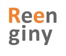 Reenginy Tecnología